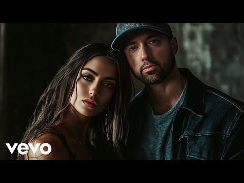 Eminem, NF, Joyner Lucas, Skylar Grey, Ed Sheeran, Taylor Swift | XL MIX