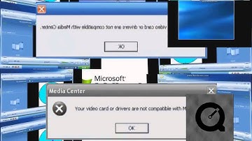 (Reupload) [Collab] Windows XP Media Center Edition has a Sparta Fat Remix V2