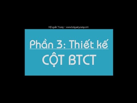 Video: Móng Cột (71 ảnh): Hướng Dẫn Từng Bước Về Cách Tự Tạo, Tính Toán Kết Cấu Hỗ Trợ Từ ống Nhựa Và Các Tùy Chọn Từ Các Khối 20 X 20 X 40