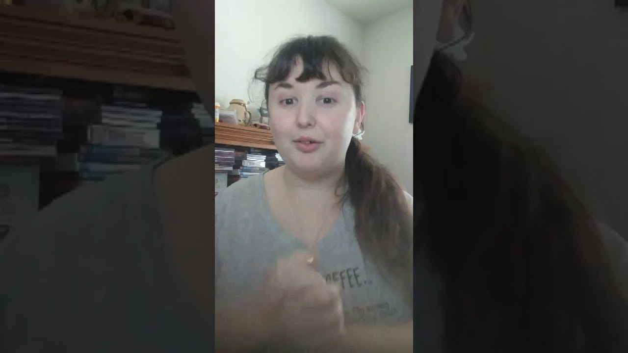 Angel Secret J887 Frozen 2 Elsa travel dress review