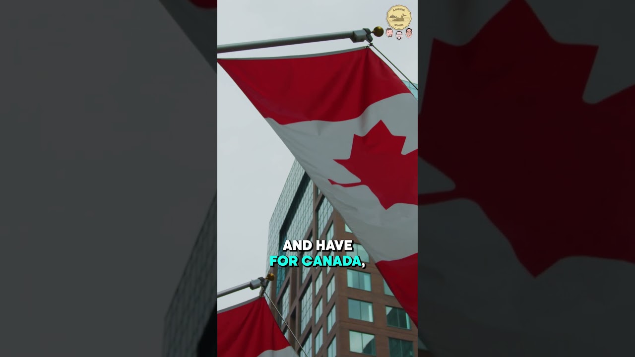 Expect Higher Inflation 