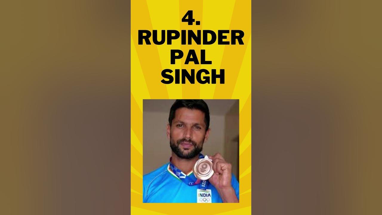 Top 5 Hockey Players In India YouTube top-5-hockey-players-in-india-youtube