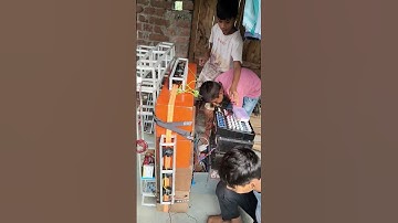 #remix #dj #song #music #hindi #sarzendjsong #djsong #automobile #djsarzensetupsong #musicgenre