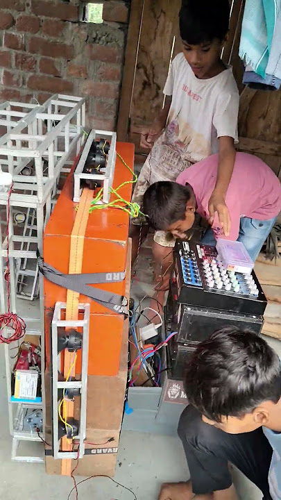 #remix #dj #song #music #hindi #sarzendjsong #djsong #automobile #djsarzensetupsong #musicgenre