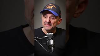 The most important social media platform right now