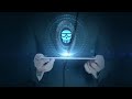 AI Phishing Is Here. Are You Ready?