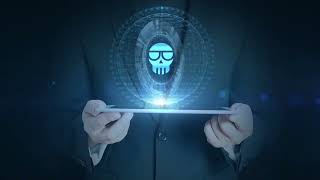 AI Phishing Is Here. Are You Ready?