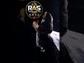 #viral #trending #shorts #entertainment #viralvideo #ytshorts #reels #explore