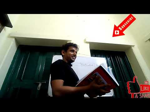 Introduction of Partnership ~ Fundamentals of Partnership Firm
