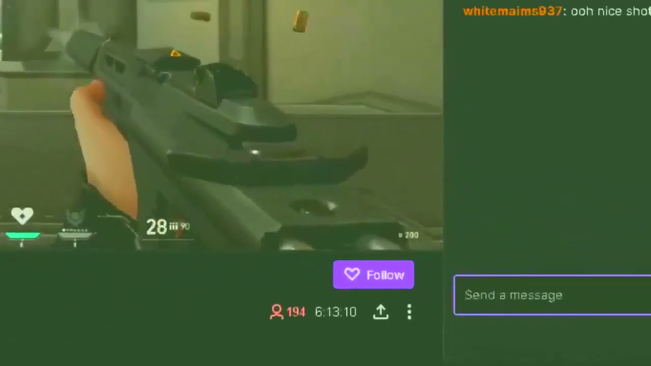 ✅ New Twitch Viewer Bot Crack!   TwitchGod CRACK!   2021