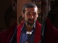La Reina Del Sur “El Bar Yamila donde Teresa empezó todo” 👀🔥