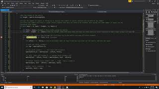 How to rotate a matrix 90 degrees in c#