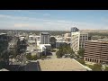 Idaho News 6 Live Stream
