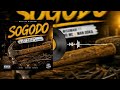 MZEE WA MISUMARI Ft MC JULLY MOMO MC MAN DOKA SOGODO Official Audio 