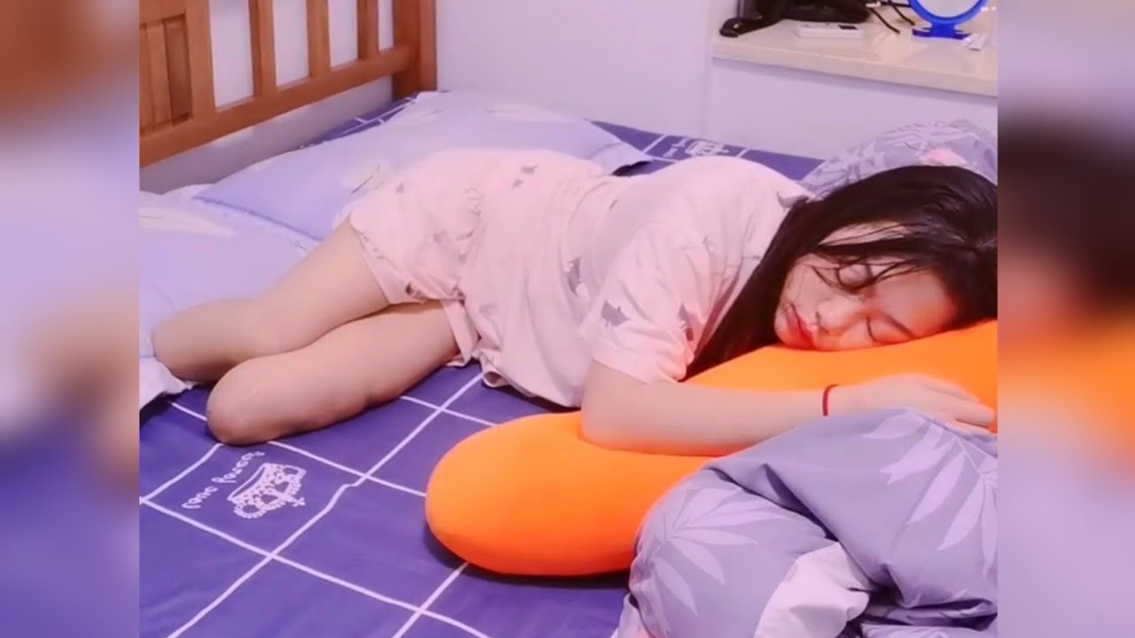 Amputee Lady's Morning Routine | How to Start the Day as a DBK Amputee Woman?