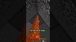 Can You Solve This Minecraft Prison?