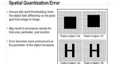 VisionPro - Section 06