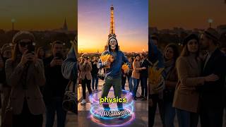 If teleportation was real… I’d be gone before Monday 💀🌍 #teleport  #viralshort #usa  #mindblown