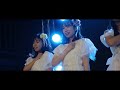 【PV】ポプラ龍星群 ファイナルスコール/°C-ute