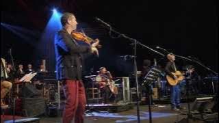 Čechomor - Rehradice (Čechomor: 25 let Český Krumlov live)