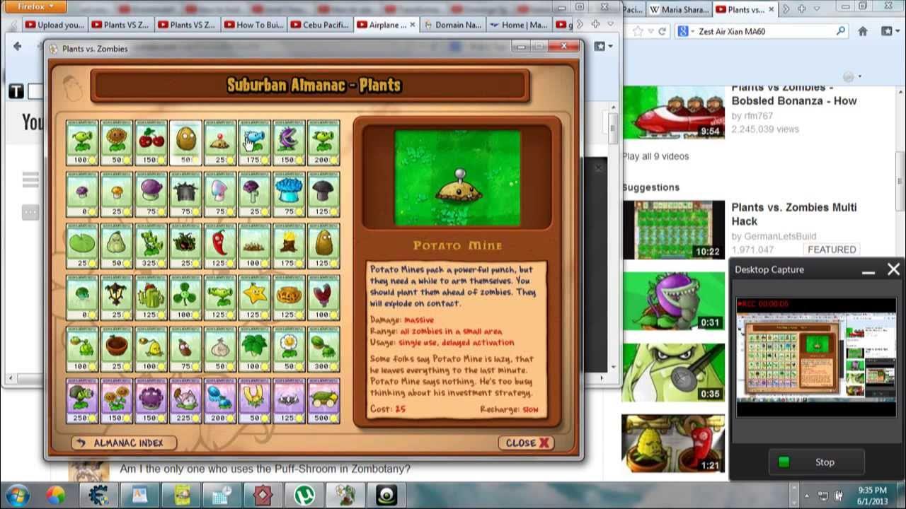 растения против зомби йети. растения из plants vs zombies альманах. растения против зомби новый альманах. альманах садовода растения против зомби. альманах pvz.