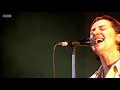 Arctic Monkeys - Do I Wanna Know? (Live) [4K]