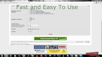 (NEW) Online FF Viewer Created By PCFreak30