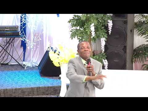 UJUMBE FMC UBADA LA JUMAPII 9 14 2025