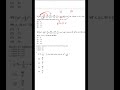 #ctet #ctet2024 #ctetmaths #ctet ctet paper2maths ctet paper 2 #ctetpreparation