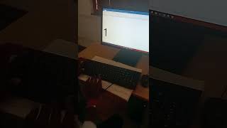 computer operator and programming assistant #computer #computeroperatorjobs