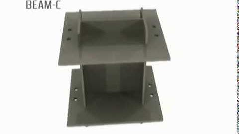 Connections in Steel Structures