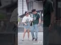 [ TIK TOK CHINA ] Cẩu Lương Couple Trương Hinh Duẫn - Tra Vũ Hanh Khiến F.A Ganh Tỵ Đã Trở Lại