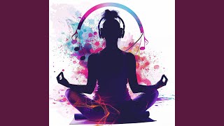 Motion's Fluid Melody