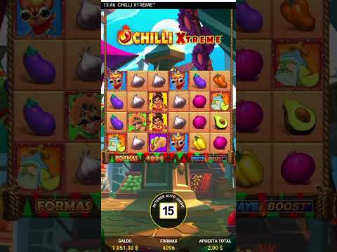 #bingo #bingogames