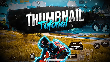 How to create Amazing Montage Thumbnail || Easy and Most Trending Montage Thumbnail || Lit Fragy