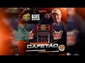 Reboque Cafetão 2026 (Lucas do Rio Verde-MT) - DJ Duarth 11