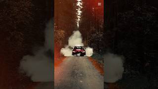 #bmw #automobile #audia38p #caraddicts #edit #caredit #cartok #mpower #caraddiction #drift