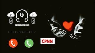 Ringtone Music | Love Story Ringtones | World Best Romantic Ringtone | Instrumental Ringtone