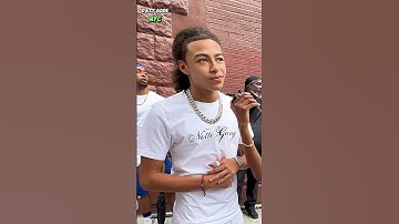 WHATS THE WORST DRILL SONG YOU EVER HEARD 💀😂 #ddosama #ddot #drillmusic #nasebk #dattsodenyc #nyc