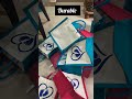 bag ante style mathrame kadu quality,durability.#digitalmahila #onlineshopping#srilalithajutebags
