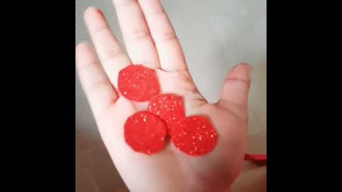 How to make cardboard clock🕓||short video