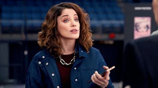 Hacks Season 5  Episode 8 Promo 