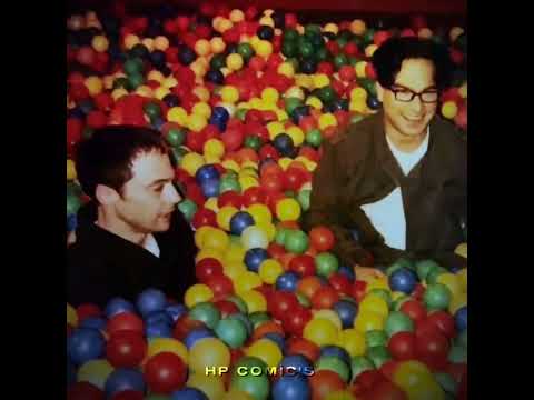 Best Brothers Leonard Sheldon Thebigbangtheoryedit Sheldoncooper Leonardhofstadter Youngsheldon