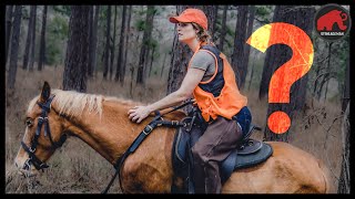 Is Hunting Conservation?
Last week I spent some time down in southern Georgia at a bit of a think-tank meetup for conservation minded biologists and scicommers. The whole thing was setup by my wonderful friends at the Jones Center at Ichauway, who is dedicated to doing great conservation in Longleaf pine forests. Ive been out here before looking at the fire they use to promote diversity in the habitat. Now, I got the opportunity to go with them on one of the traditional quail hunts that essentially started this entire movement.
I also want o say a big thanks to all current and future patrons who are helping fund this science and filmmaking outreach via patreon: http://bit.ly/2Sfmkph
Don’t forget to follow me on Instagram for extra behind the scenes of these short conservation stories: https://www.instagram.com/untamedscience/
We make all these videos ourselves with this gear
Main DSLR : https://amzn.to/2Sho2qc
Second Camera : http://amzn.to/2B9HInR
Main Lens - http://amzn.to/2BaEXTk
The Adventure Camera Bag : http://amzn.to/2B8WYRH
The Macro Lens - http://amzn.to/2hHUhxW
Telephoto Lens - http://amzn.to/2za1FJV
Our MegaWide Lens - http://amzn.to/2z9KtnS
Our BEST oncamera Mic - http://amzn.to/2hGuSVt
The Drone - http://amzn.to/2z84Bqc
My Moving Timelapse setup - https://amzn.to/2SeCZcJ
GoPro HERO 7 - https://amzn.to/2ShoPHG
Our Filmmaking Book!!! - http://amzn.to/2zV88LS
Our music: https://goo.gl/roSjb7
The full video setup: https://kit.com/UntamedScience
(By buying through these links you help us support the channel)
If you want to see how we do the videos we have a channel dedicated to video Edu: https://www.youtube.com/robnelsonfilms
On Social
Twitter: https://twitter.com/untamedscience
Facebook: https://www.facebook.com/untamedscience
Website: http://www.untamedscience.com
Jonas and I are creating a whole series of how-to-filmmaking videos to get you started. Here is the first video: http://bit.ly/2AcYvHJ and our book: http://amzn.to/2zV88LS
Help us create amazing, world reaching content by translating and transcribing videos on our channel: http://bit.ly/2Crnjgu Is Hunting Conservation?