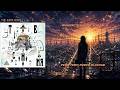 The Back Horn | PARADE (sub. Espa&ntilde;ol &amp; Romaji)