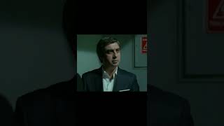 Cahit Safiye İle Evleniyor