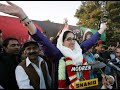 Benazir Bhutto S بینظیر بھٹو شہید Martyrdom Day