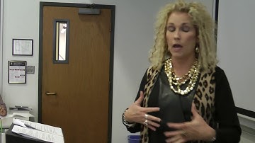 Tips & Tricks to Get Media Coverage