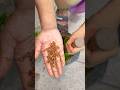 Mind relaxing mixing video mind fresh those are chubby’s new shot #satisfying