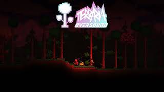 Terraria Oversound - Eerie (StAiS Remix)